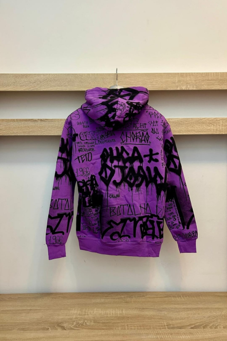 TRENING BARBATI ENJOY MOV [4]