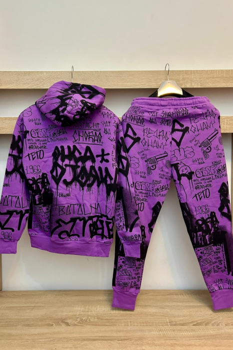 TRENING BARBATI ENJOY MOV [5]