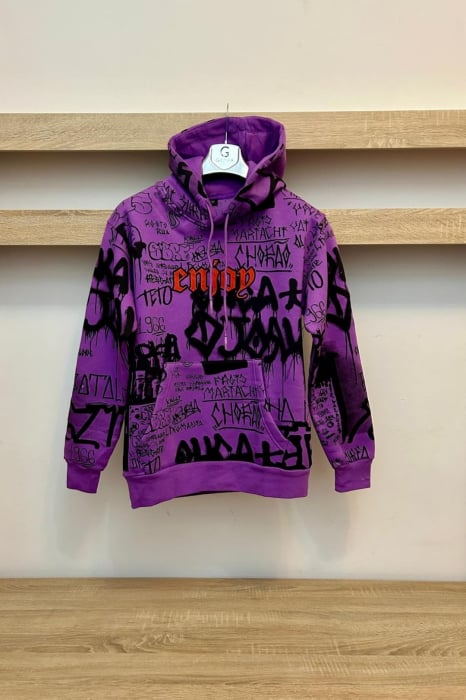 TRENING BARBATI ENJOY MOV [2]