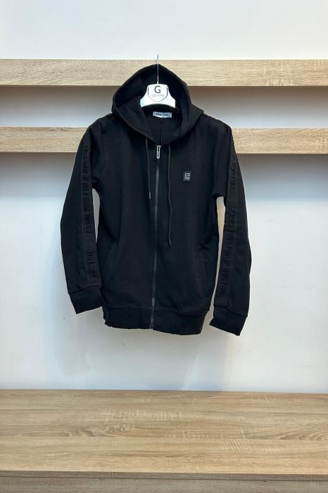 TRENING BARBATI PG 8215 [2]