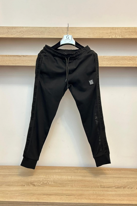 TRENING BARBATI PG 8215 [3]