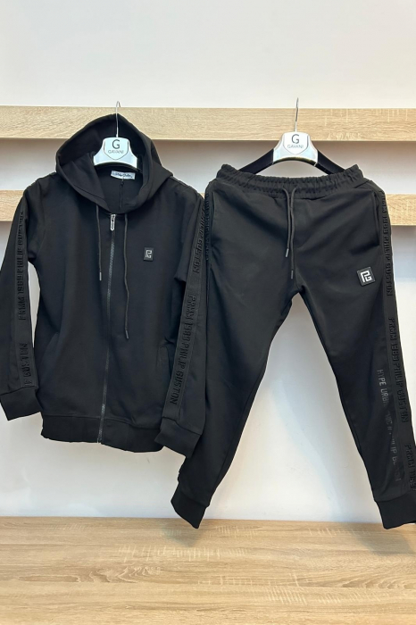 TRENING BARBATI PG 8215 [1]