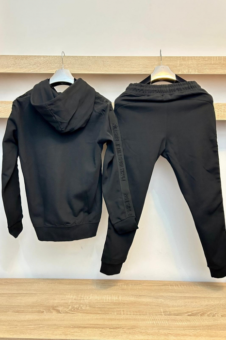 TRENING BARBATI PG 8215 [4]