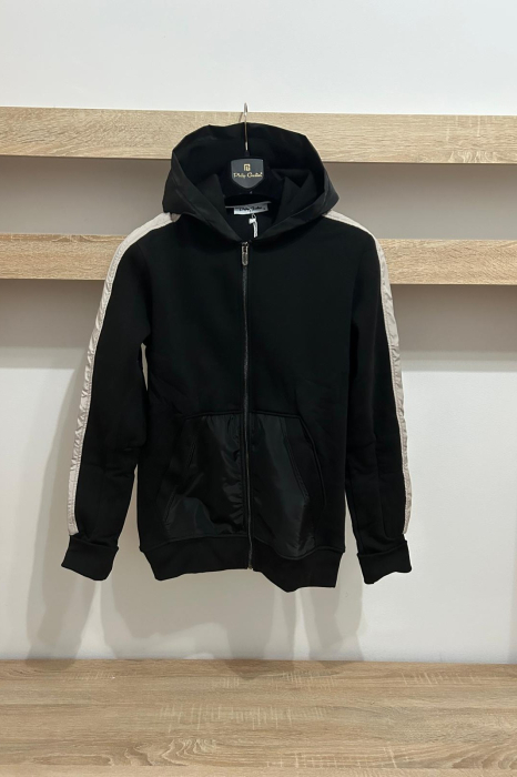 TRENING BARBATI PG 8324 [3]