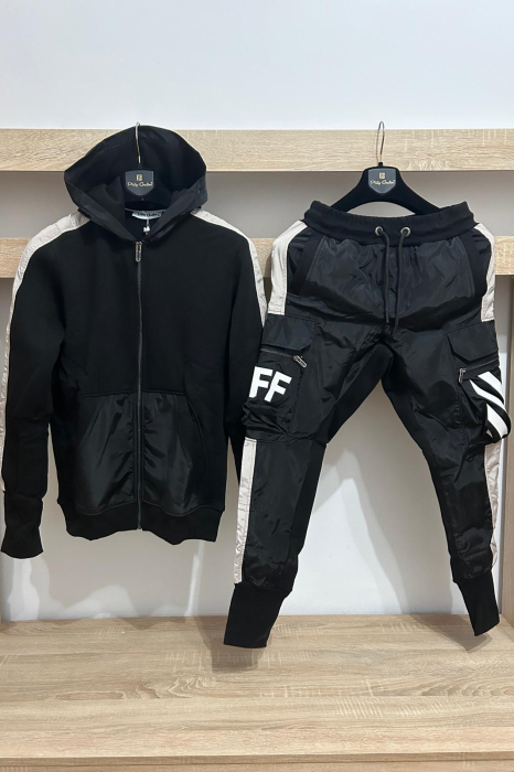 TRENING BARBATI PG 8324 [4]