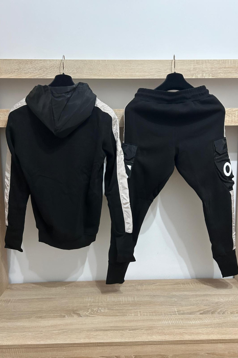 TRENING BARBATI PG 8324 [5]