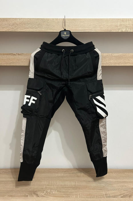 TRENING BARBATI PG 8324 [2]