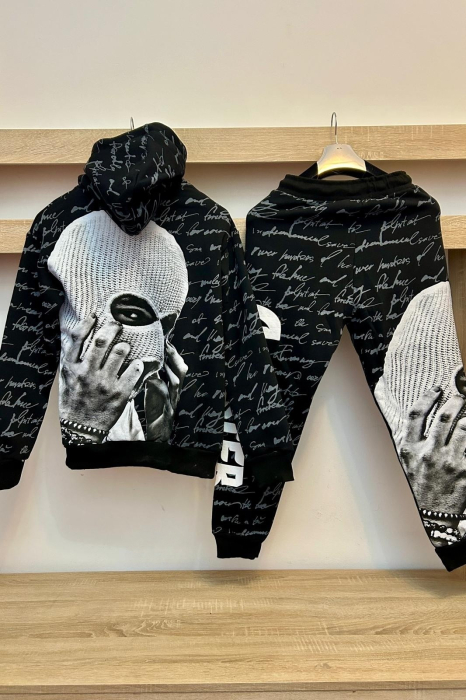 TRENING GNG 1135T NEGRU [1]