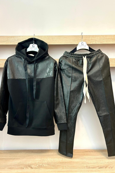 TRENING LOUIS PARK 2083 [1]