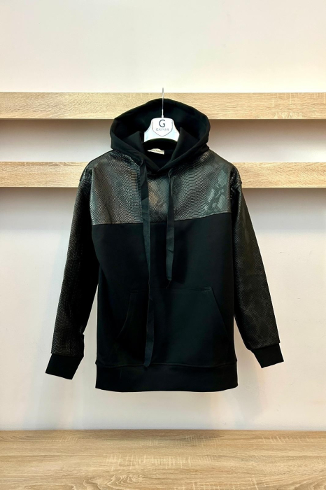 TRENING LOUIS PARK 2083 [2]