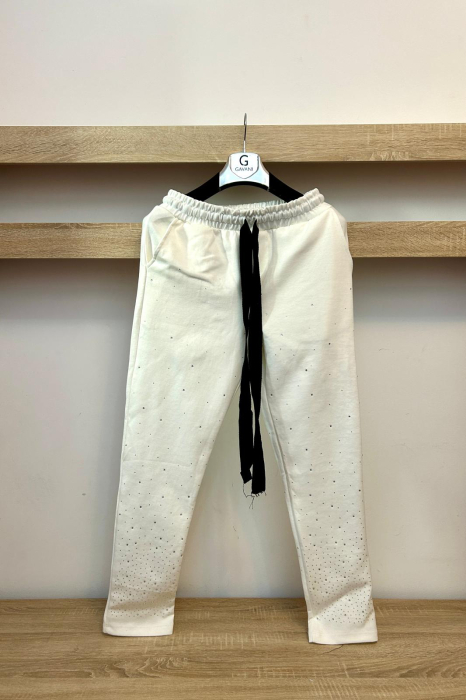 TRENING LOUIS PARK ALB [3]