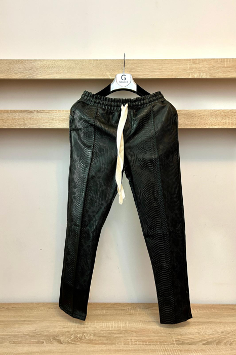 TRENING LOUIS PARK PIELE [3]