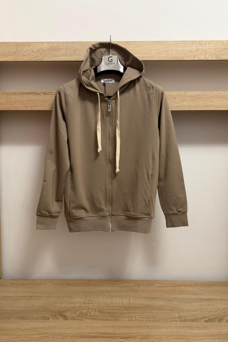 TRENING LP CREM URBAN [2]