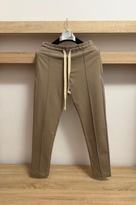 TRENING LP CREM URBAN [3]