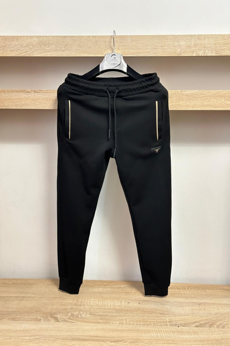 TRENING SMART BLACK GOLD [3]