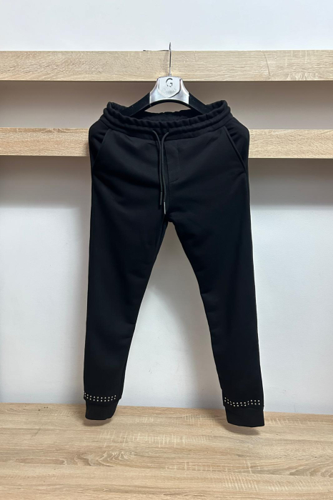 TRENING STRASS BLACK [3]