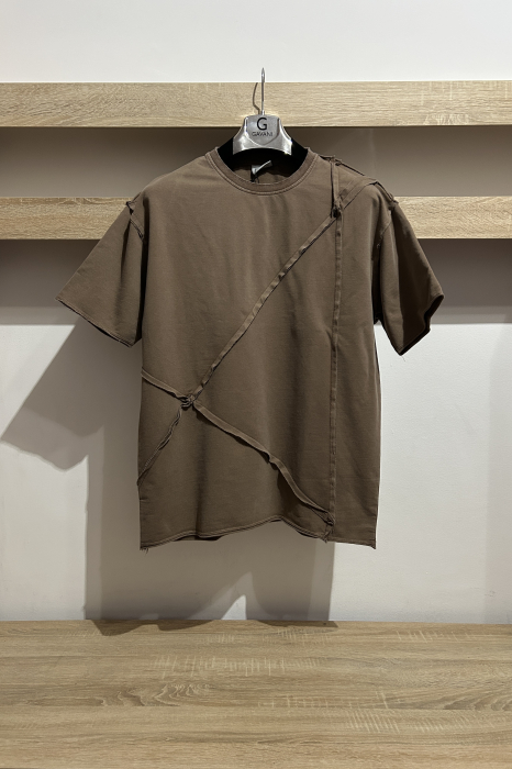 TRENING URBAN RAW FIT MARO [2]