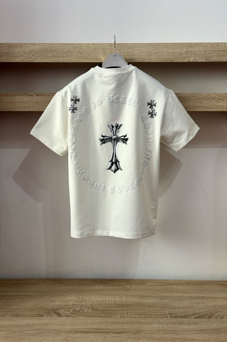 TRICOU URBAN STYLE [3]