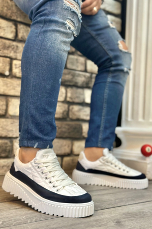 Adidasi - ADIDASI albi BOA