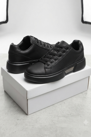 ADIDASI CASUAL ELITE [1]