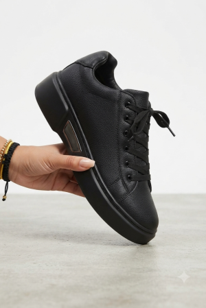 Adidasi - ADIDASI CASUAL ELITE