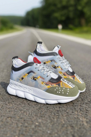 ADIDASI CHAIN ALB KAKI [1]