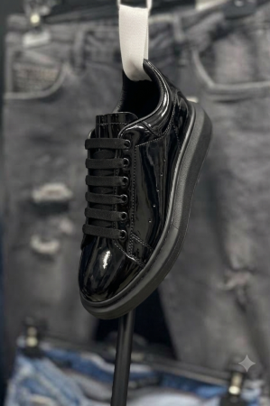 ADIDASI SPORT ALX NEGRU [1]