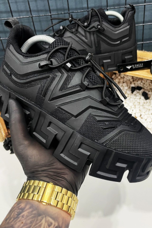 Adidasi - ADIDASI SPORT EAGLE