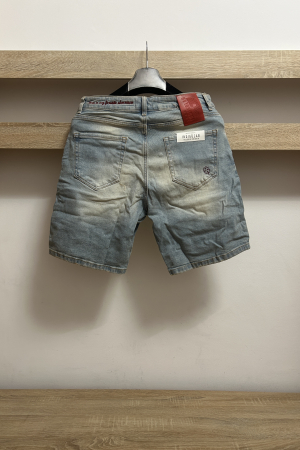 BLUG SCURT INDIGOLAB 12896 [1]