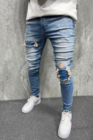 Blugi 2Y PREMIUM 0102 [1]