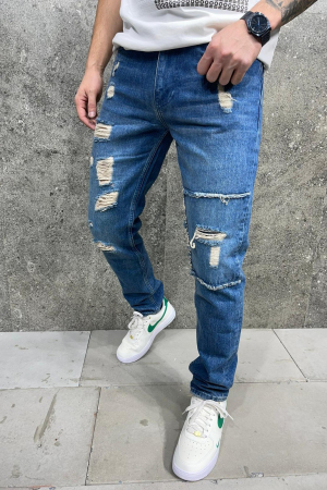 Blugi 2Y PREMIUM 6877 [1]