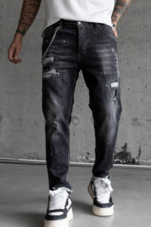 BLUGI BARBATI KA7 6675 [2]