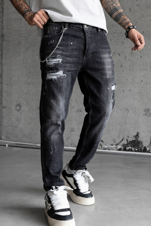 BLUGI BARBATI KA7 6675 [1]