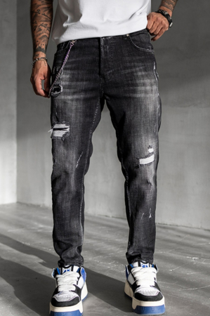 BLUGI BARBATI KA7 6676 [1]