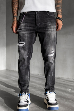 BLUGI BARBATI KA7 6676 [3]