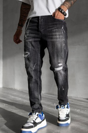 BLUGI BARBATI KA7 6676 [2]