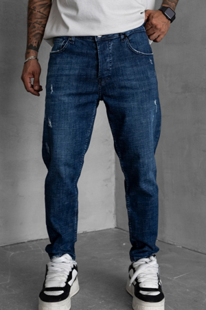 Blugi barbati KA7 6681 [3]