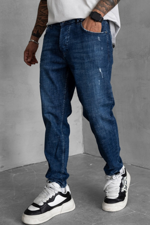 Blugi barbati KA7 6681 [1]