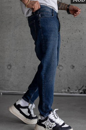 Blugi barbati KA7 6684 [3]