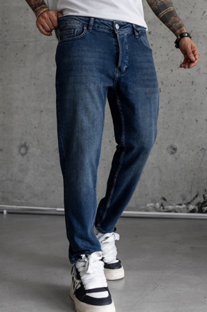 Blugi barbati KA7 6684 [1]