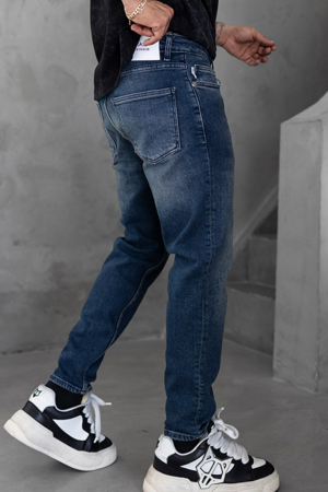 BLUGI BARBATI KA7 6686 [2]