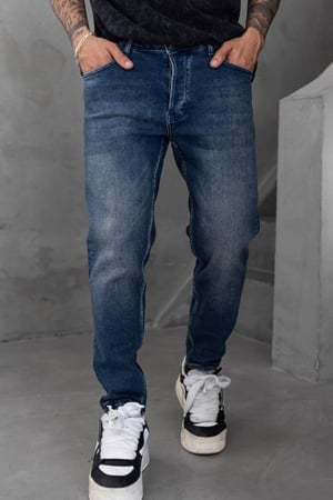 BLUGI BARBATI KA7 6686 [1]