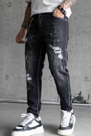 BLUGI BARBATI KA7 6700 [1]