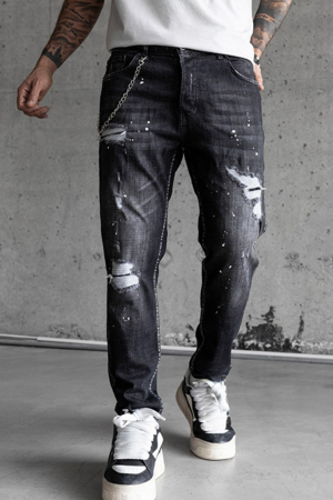 BLUGI BARBATI KA7 6700 [3]