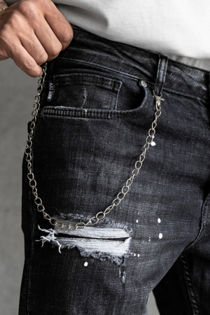 BLUGI BARBATI KA7 6700 [2]