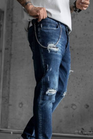 BLUGI BARBATI KA7 6709 [2]