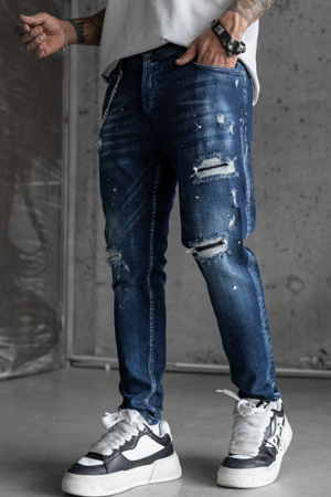 BLUGI BARBATI KA7 6709 [1]