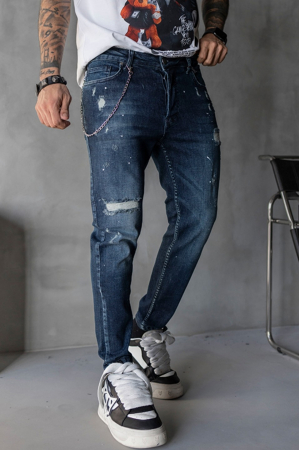 BLUGI BARBATI KA7 6742 [2]