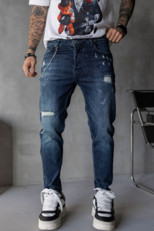 BLUGI BARBATI KA7 6742 [3]