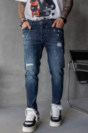 BLUGI BARBATI KA7 6742 [1]